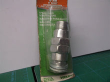 New Dorman 42009 Spark Plug Non-2 Foulers - 18mm Gasket Tapered Seat Steel