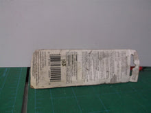 New Dorman 42009 Spark Plug Non-2 Foulers - 18mm Gasket Tapered Seat Steel