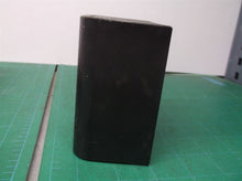 3-277-783-01 COVER (CORD) (Speaker cord cover)(for TA-SA100WR)