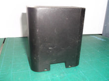3-277-783-01 COVER (CORD) (Speaker cord cover)(for TA-SA100WR)
