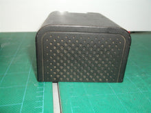 3-277-783-01 COVER (CORD) (Speaker cord cover)(for TA-SA100WR)