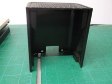 3-277-783-01 COVER (CORD) (Speaker cord cover)(for TA-SA100WR)