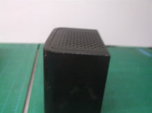 3-277-783-01 COVER (CORD) (Speaker cord cover)(for TA-SA100WR)
