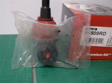 B6509RD Dorman Ball Joint Front Driver or Passenger Side Lower for Chevy K3500 r