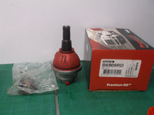 B6509RD Dorman Ball Joint Front Driver or Passenger Side Lower for Chevy K3500 r