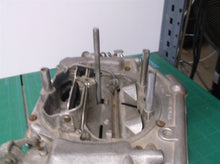 Carter Thermoquad 6139S 1972 340 Cuda Charger Mopar Auto Trans 6139 SA rt1