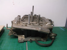 Carter Thermoquad 6139S 1972 340 Cuda Charger Mopar Auto Trans 6139 SA rt1