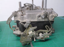 Carter Thermoquad 6139S 1972 340 Cuda Charger Mopar Auto Trans 6139 SA rt1