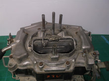 Carter Thermoquad 6139S 1972 340 Cuda Charger Mopar Auto Trans 6139 SA rt1