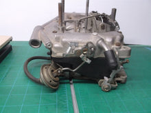 Carter Thermoquad 6139S 1972 340 Cuda Charger Mopar Auto Trans 6139 SA rt1