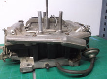 Carter Thermoquad 6139S 1972 340 Cuda Charger Mopar Auto Trans 6139 SA rt1