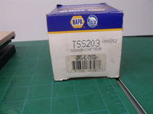 ECH TSS203 Echlin Ignition Vehicle Speed Sensor rt1