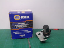ECH TSS203 Echlin Ignition Vehicle Speed Sensor rt1