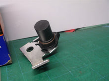 ECH TSS203 Echlin Ignition Vehicle Speed Sensor rt1
