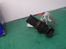 ECH TSS203 Echlin Ignition Vehicle Speed Sensor rt1