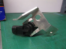ECH TSS203 Echlin Ignition Vehicle Speed Sensor rt1