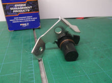 ECH TSS203 Echlin Ignition Vehicle Speed Sensor rt1