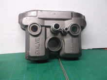 5NL-11191-10-00 Yamaha YZ250F WR250F 2004 2005 2006 valve cover OEM