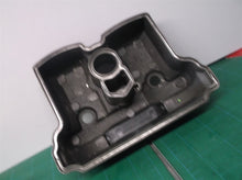 5NL-11191-10-00 Yamaha YZ250F WR250F 2004 2005 2006 valve cover OEM