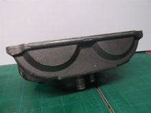 5NL-11191-10-00 Yamaha YZ250F WR250F 2004 2005 2006 valve cover OEM