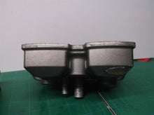 5NL-11191-10-00 Yamaha YZ250F WR250F 2004 2005 2006 valve cover OEM