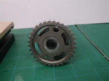 OEM 2001 -2013 yamaha yz250 cams camshafts