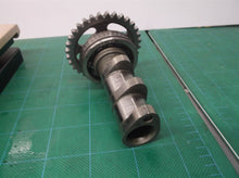 OEM 2001 -2013 yamaha yz250 cams camshafts