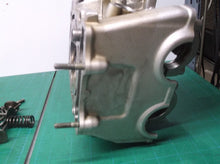 YZ250F Cylinder Head Needs Valves Done/Rebuilt YAMAHA GENUINE OEM 5NL01