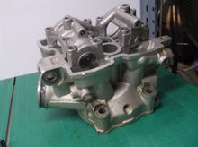 YZ250F Cylinder Head Needs Valves Done/Rebuilt YAMAHA GENUINE OEM 5NL01
