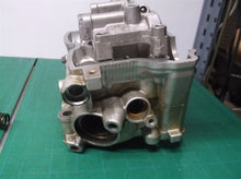 YZ250F Cylinder Head Needs Valves Done/Rebuilt YAMAHA GENUINE OEM 5NL01