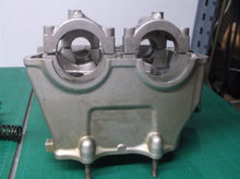 YZ250F Cylinder Head Needs Valves Done/Rebuilt YAMAHA GENUINE OEM 5NL01