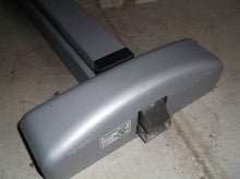Model # UH40010 Commercial Rim/Panic Exit Device push bar only missing small sid