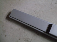 Model # UH40010 Commercial Rim/Panic Exit Device push bar only missing small sid