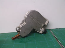 Keihin FCR Flat Slide 03-09 YZ450F YZ250F Throttle Cable Cover Plate 884-1 29.99
