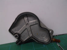 Keihin FCR Flat Slide 03-09 YZ450F YZ250F Throttle Cable Cover Plate 884-1 29.99