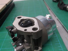 Hipa GCV160 Carburetor for Honda GCV160A GCV160LA GCV160LE GCV160LA0 Engine HRT2