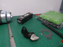 Hipa GCV160 Carburetor for Honda GCV160A GCV160LA GCV160LE GCV160LA0 Engine HRT2