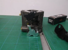Hipa GCV160 Carburetor for Honda GCV160A GCV160LA GCV160LE GCV160LA0 Engine HRT2