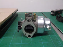 Hipa GCV160 Carburetor for Honda GCV160A GCV160LA GCV160LE GCV160LA0 Engine HRT2