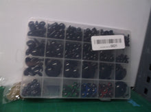 Safety Eyes for Crochet 6-30mm Plastic Colorful Safety Eyes for Amigurumi with W
