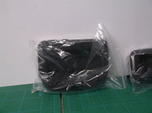 Auto Aluminum Pedal Covers, Brake Accelerator Pedal Covers, Foot Pedal Pad Repla