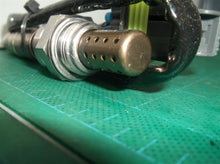 Oxygen O2 02 Sensor 1 & 2 for 2010-4 Chevrolet chevy Equinox 2.4L GMC Terrain 2.