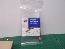 A/C Orifice Tube CARQUEST T38635