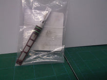 A/C Orifice Tube CARQUEST T38635