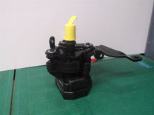 NEW Canister Purge Pump For 19-23 Chevrolet GMC Acadia Buick 12729606 12698940