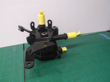 NEW Canister Purge Pump For 19-23 Chevrolet GMC Acadia Buick 12729606 12698940