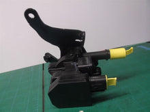 NEW Canister Purge Pump For 19-23 Chevrolet GMC Acadia Buick 12729606 12698940