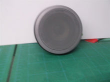 2000-06 BMW X5 Front Door Mid-Range Speaker Gray OEM 65138374748 fits bmw x5