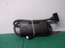 NAUTO 2 PSU MODEL: 170-00006 9V-1.8A CONVERTER 12V DC/DC OBDII