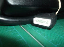 NAUTO 2 PSU MODEL: 170-00006 9V-1.8A CONVERTER 12V DC/DC OBDII